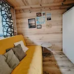 Cudnie Tu - Wdzydze * Wdzydze Kiszewskie